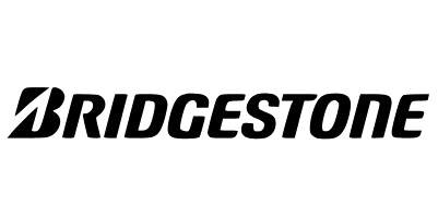 Bridgestone