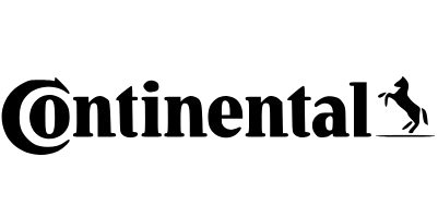 Continental