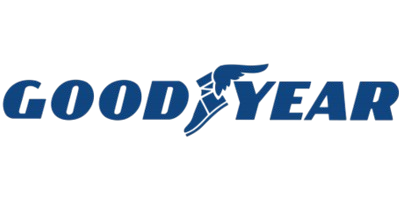 Goodyear