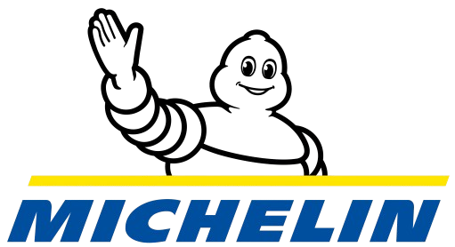 Michelin