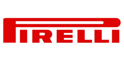 Pirelli